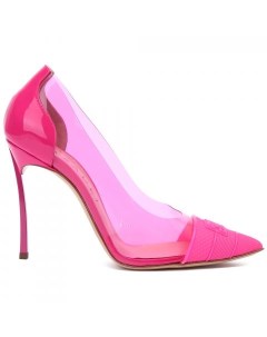 Туфли Casadei