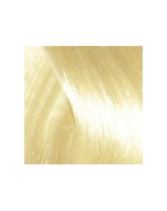 Краска Haute Couture HC12 0 12 0 Натурьный блондин ультра 60 мл Светлые оттенки Estel (россия)