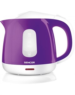 Электрический чайник SWK 101 Sencor