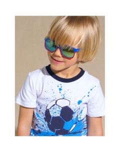 Солнцезащитные очки для детей 12112844 Playtoday