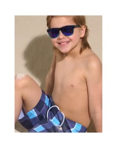 Солнцезащитные очки для детей 12111237 Playtoday