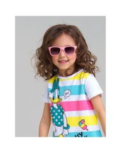 Солнцезащитные очки для детей 12122309 Playtoday