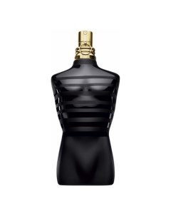 Le Male Le Parfum Jean paul gaultier