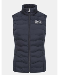 Жилет Ea7 emporio armani