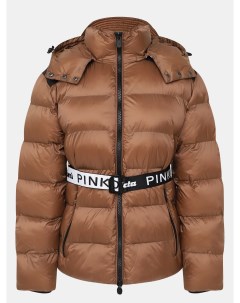 Зимняя куртка Pinko