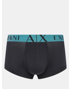 Боксеры Armani exchange