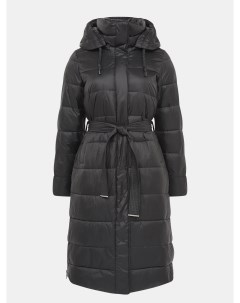 Пальто зимнее S.oliver black label
