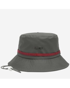 Панама Midal Hat I Grey 2023 Elliker