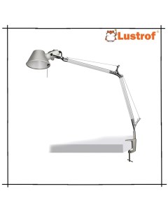 Настольный светильник от Lustrof 1870 521353 Favourite