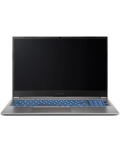 Ноутбук Caspica A752 15 A752 15AC165100K Nerpa baltic