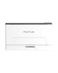 Лазерный принтер CP1100DW A4 Duplex Net WiFi Pantum