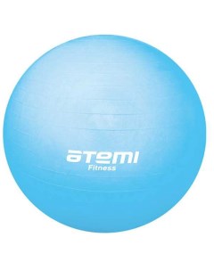 Гимнастический мяч Atemi