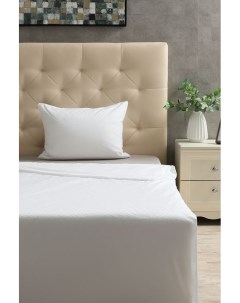 Комплект постельного белья Canova Elegante