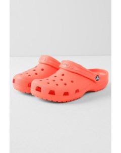 Сабо Classic Crocs