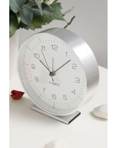 Часы будильник Amanda b