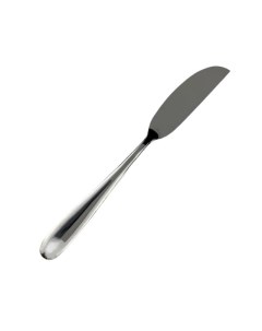 Нож для рыбы Милорд 18 10 4мм C1432 Abert