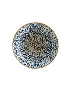 Салатник d 130мм 220мл Alhambra ALHGRM13CK Bonna