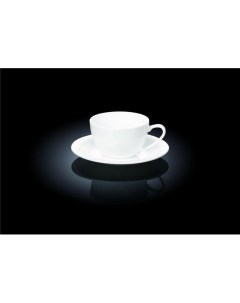 Чайная пара 180мл | 993001 Wilmax