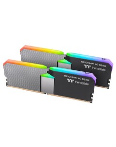 Оперативная память Thermaltake 32Gb 2x16Gb DDR5 RG33D516GX2 6200C32B