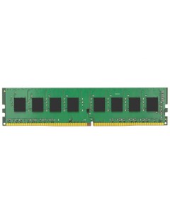 Оперативная память Apacer DDR4 32Gb EL 32G21 PSH