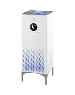 Очиститель воздуха EAP 2050D Electrolux