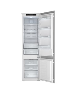Встраиваемый холодильник RBF 77360 FI Teka