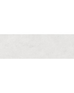 Плитка настенная dorian blanco белый 25 75 918325 Emigres