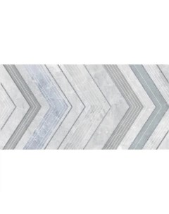 Плитка настенная marble arrow massive 20 40 серый tr mar arr ms Terracotta.pro