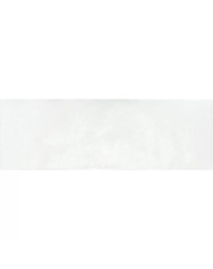 Плитка настенная leed blanco белый 20 60 914380 Emigres
