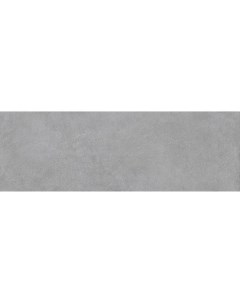 Плитка настенная dorian gris серый 25 75 918327 Emigres