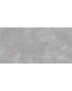 Плитка настенная roma grigio серая 31 5 63 923171 Керлайф
