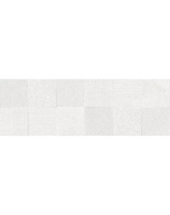 Плитка настенная liebana blanco белый 20 60 912252 Emigres