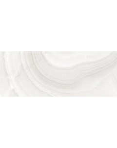 Плитка настенная loep ivory серый 35 90 918889 Stile ceramic