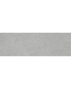 Плитка настенная olite gris серый 20 60 912255 Emigres