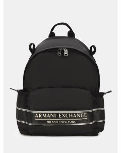 Рюкзак Armani exchange