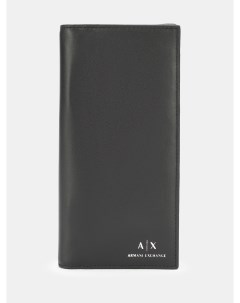 Кошелек Armani exchange