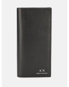 Кошелек Armani exchange