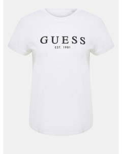 Футболка Guess