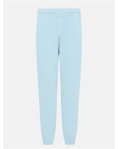 Спортивные брюки Replay