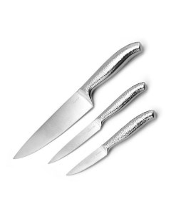 Набор кухонных ножей TalleR TR 22080 TR 22080 Taller