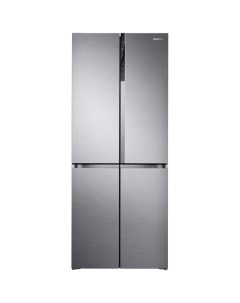 Холодильник многодверный Samsung RF50K5920S8 RF50K5920S8