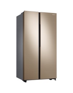 Холодильник Side by Side Samsung RS61R5001F8 RS61R5001F8