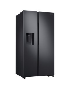 Холодильник Side by Side Samsung RS64R5331B4 RS64R5331B4