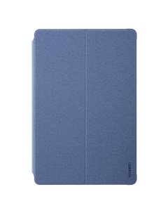 Чехол для планшетного компьютера HUAWEI MatePad T 10 T 10s Flip Cover Blue MatePad T 10 T 10s Flip C Huawei