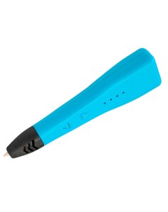 3D ручка Funtastique CLEO FPN04U Синий CLEO FPN04U Синий