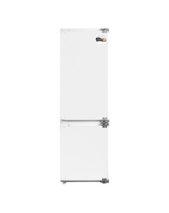 Встраиваемый холодильник комби Schaub Lorenz SLUE235W5 SLUE235W5 Schaub lorenz