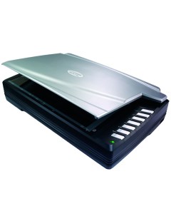 Сканер Plustek SmartOffice PS186 SmartOffice PS186