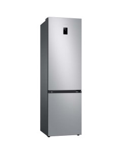 Холодильник Samsung RB38T7762SA RB38T7762SA