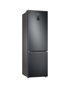 Холодильник Samsung RB36T774FB1 RB36T774FB1