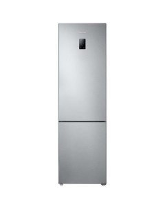 Холодильник Samsung RB37A5200SA RB37A5200SA